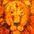Cathy Young's profile image