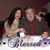 Janet Corona-Flores's profile image