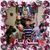 Pamela Porter Mills's profile image