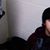 Joel Zavala's profile image