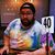 Angel Garcia's profile image
