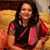Bhavana Motiwala's profile image