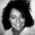 Becky Simmons-Cook's profile image