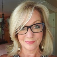 Kim Violette's profile image