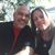 Charlene Charriez's profile image
