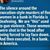 Debbie Thomas's profile image