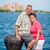 Charlie Byrd's profile image