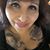 Nettie Cooley's profile image