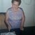 Tamara Los's profile image