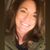 Donna Rivers Zimmerman's profile image