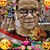 Andrea Aracely Terrazas Sanchez's profile image