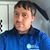 Joseph D. Athey's profile image