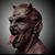 Chalino Gomez's profile image