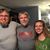 Dale Hymer-Estes's profile image