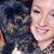 Kelsie Marie Maynard's profile image
