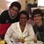 Janine Fitchett Hogan's profile image