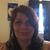 Amy-Marie Gully's profile image