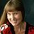 Christine Butler's profile image