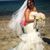 Kelly Shevlet's profile image