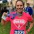 Beth Pisarsky's profile image