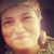 Anna Amato's profile image