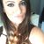 Amanda Fiore's profile image