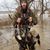 Brad Baudison's profile image