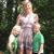 Jessica Nelson's profile image