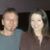 Sarah Freeh's profile image