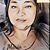 Maria Cortez's profile image