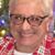Susan Albanese Jacobs's profile image