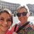 Lori Benson Barrante's profile image