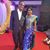 Mohini G Rao's profile image