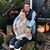 Brittany Simoncini's profile image
