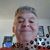 Jean Zint's profile image