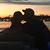 Rich Haynes's profile image