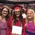 Kristy Howald's profile image