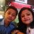 Shamsun Nahar's profile image