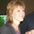 Mary Jenkins Huey's profile image