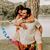 Blanca Gonzalez's profile image