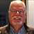 Randy Aull's profile image