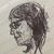 Sue Fedor's profile image