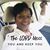 Dorothy Kinlaw's profile image