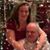 Tammi Diehl's profile image