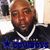 Kelvin Roquemore's profile image
