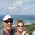 Sue Breitung's profile image