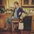 Sally Herring Birthisel's profile image