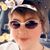Diane Devine's profile image