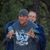 Kenny Warren Hermsen's profile image