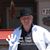 Samuel Hansen's profile image